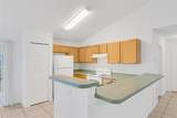 2500 89th Ave - Photo 13