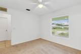 2500 89th Ave - Photo 15