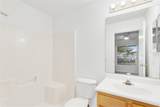 2500 89th Ave - Photo 16