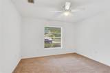2500 89th Ave - Photo 17