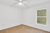 2500 89th Ave - Photo 18