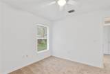 2500 89th Ave - Photo 19