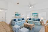 2500 89th Ave - Photo 2