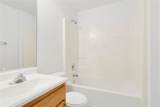 2500 89th Ave - Photo 21
