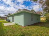 2500 89th Ave - Photo 23