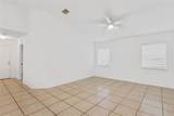 2500 89th Ave - Photo 3
