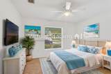 2500 89th Ave - Photo 4