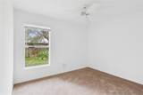 2500 89th Ave - Photo 5