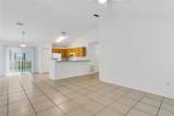 2500 89th Ave - Photo 6