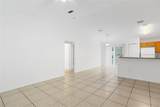 2500 89th Ave - Photo 7