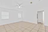 2500 89th Ave - Photo 8