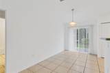 2500 89th Ave - Photo 9