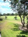 1055 Country Club Dr - Photo 21