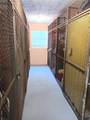 1055 Country Club Dr - Photo 26