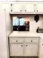 1055 Country Club Dr - Photo 7