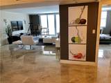 1 Las Olas Circle - Photo 11