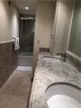 1 Las Olas Circle - Photo 22