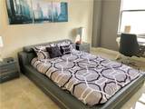 1 Las Olas Circle - Photo 25