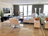 1 Las Olas Circle - Photo 6