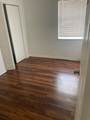 1344 Silverado - Photo 1