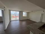 18800 29th Ave - Photo 1