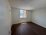 18800 29th Ave - Photo 10