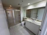 18800 29th Ave - Photo 11