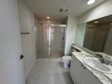 18800 29th Ave - Photo 12