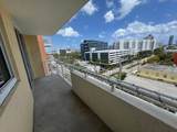 18800 29th Ave - Photo 13