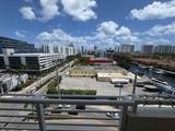 18800 29th Ave - Photo 14