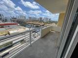 18800 29th Ave - Photo 15