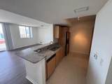 18800 29th Ave - Photo 2