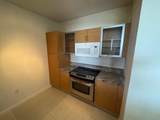 18800 29th Ave - Photo 3