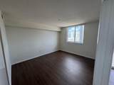 18800 29th Ave - Photo 4