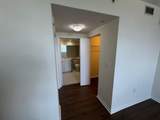 18800 29th Ave - Photo 5