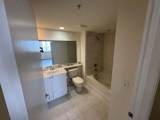 18800 29th Ave - Photo 6