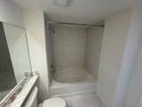 18800 29th Ave - Photo 7