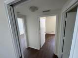 18800 29th Ave - Photo 8