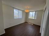 18800 29th Ave - Photo 9