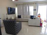 11963 Glenmore Dr - Photo 1