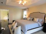 11963 Glenmore Dr - Photo 10