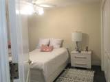 11963 Glenmore Dr - Photo 11