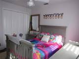 11963 Glenmore Dr - Photo 12