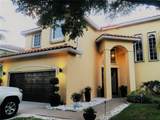 11963 Glenmore Dr - Photo 2