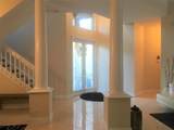 11963 Glenmore Dr - Photo 3