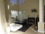 11963 Glenmore Dr - Photo 4