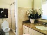 11963 Glenmore Dr - Photo 6