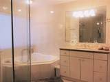 11963 Glenmore Dr - Photo 7