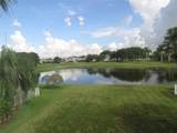 11963 Glenmore Dr - Photo 8