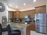 11963 Glenmore Dr - Photo 9